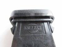 фото thumb №5, Вимикач обігріву скло nissan primera p10 oryg.