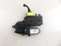 фото thumb №9, Моторчик стекло левый передний citroen c4 grand picasso i 9654087880 400965c