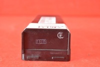 фото thumb №7, Блок управления модуль кондиционера 13585640 chevrolet orlando 1 i 1.8 16v 141 km