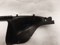 фото thumb №4, Защита корпус пластик порог левый задняя renault captur i lift 769545360r