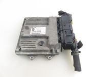 фото thumb №9, Блок керування fiat doblo i mpv 1.3 jtd 16v - 188 a9.000 55194017 7160003300