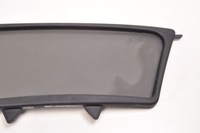 фото thumb №10, Mercedes w172 r172 windschott ветрозащитный экран a1728600074