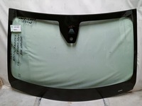 фото thumb №1, Скло передня peugeot 208 / opel corsa f 2019- камера датчик