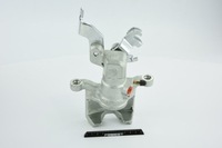 фото thumb №2, Суппорт тормозной зад p mazda 6 1.8 mzr 2.0 di 2.2