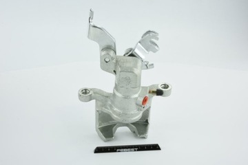 фото thumb №2, Супорт гальмівний зад p do mazda 6 2.3 mps 2.5