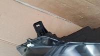 Ford kuga mk3 левая фара full led lv4b13e017as хорошее состояние б/у с Разборки, фото thumb
