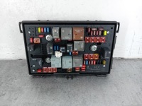 Купить Коробка предохранителей наружная opel astra j 13343766 1.7 cdti, фото thumb