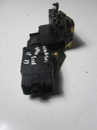 фото thumb №9, Замок двері передній лівий mitsubishi space star 99r