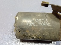 фото thumb №5, Ford explorer i 90-94 моторчик дворник перед f07u17504aa