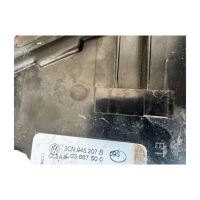 фото thumb №14, Лампи задні комплект 4 штуки. vw atlas 2018 oem номер usa 3.6 3cn945308a 3cn945207b