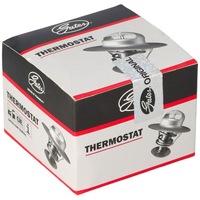 фото thumb №1, Gates th633105g1 термостат, середина охлаждающий