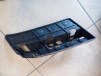 фото thumb №3, Кронштейн фара opel mokka oryg.