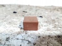 фото thumb №2, Реле 46453554 alfa romeo 156