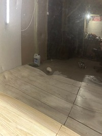 фото thumb №5, Капот кришка bmw seria 5 gran туризмо 5gt f07