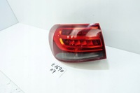 фото thumb №3, Лампа левый зад левая mercedes gla h247 2019-