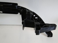 фото thumb №8, Mercedes a класс w177 177 pas переднее усилитель