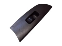 фото thumb №1, Панель вікон лівий задня lexus is 250 2005-2013