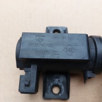 фото thumb №5, Renault master iii iv 2.3 dci клапан вакуумa оригинал