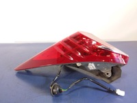 фото thumb №2, Honda civic ix hb лампа задняя левая led наружная