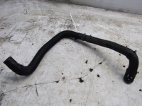 фото thumb №1, Шланг пабтрубок  трубка воды 0.9 ig-t nissan micra k14