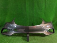 Купити Бампер передній перед opel mokka x nr.6465, фото thumb