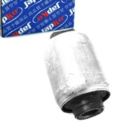 фото thumb №1, Втулка важеля перед do kia carnival grand iii 2.9