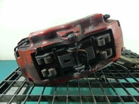 фото thumb №1, Суппорт перед правый audi q7 i 4l 4.2 tdi