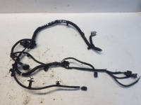 фото thumb №1, Honda civic x джгут лампи правий перед