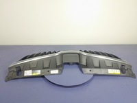 фото thumb №5, Skoda octavia iii lift решітка радіатора решітка радіатора бампера перед 5e0853343