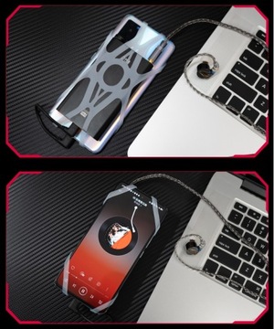 ЦАП/AMP FIIO Q3s AKM 4452 версия 2022 г.