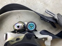 фото thumb №5, Volvo xc90 ii pas безопасности левый задняя 31675725