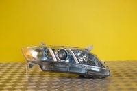 фото thumb №1, Toyota camry 2006- фара лампа niebieska r usa