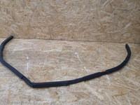 фото thumb №1, Mercedes x класс w470 прокладка