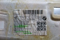 фото thumb №11, Стеля стельова панель стеля підкрилок bmw x3 g01