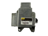 фото thumb №1, Модуль датчик подушка безпеки saab 9-3 12762955