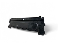 фото thumb №7, Volvo xc90 2018 захист поперечина передній 31383508