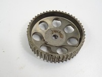 фото thumb №6, Vw 1.4 колесо зубчатое распределительного вала вариатор 04e109088m