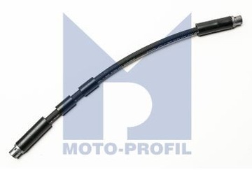 фото thumb №1, Шланг тормозной audi a8 1994-2005