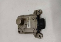 фото thumb №1, Bmw e39 e38 датчик швидкості обертів esp dsc 1164245