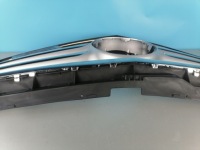 Купити Решітка  решітка радіатора w212 mercedes klasa e з накладки, фото thumb