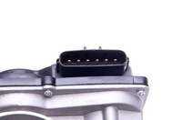 фото thumb №12, Механізм двірник mitsubishi l200 / triton