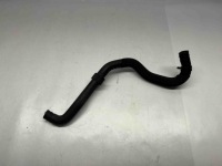 Mercedes-benz gl x166 шланг водяной турбонагнетателя a1668305196 2014 suv Киев, фото thumb