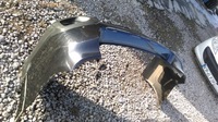 фото thumb №3, Subaru outback 15-16 - бампер зад задній pdc