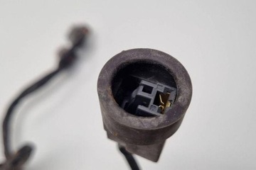 фото thumb №9, Коробка запобіжників nissan navara d22_ 243832s700 2.5l дизель 2001