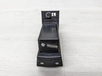 фото thumb №6, Напрямна кронштейн бампера задня mazda cx-3 d10j-50271