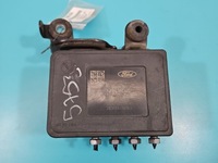 фото thumb №9, Насос abs ford fusion usa 2012-2020 eg9c-2c405-af 285153-30093