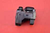 фото thumb №7, Панель регулювання дзеркал 183647 toyota avensis t27 lift 09-18