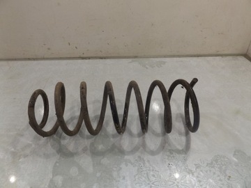 фото thumb №2, Aveo t250 htb пружина зад комплект