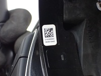 фото thumb №11, Воздуховод мультифункция кожа 82a419091b audi a1 ii 82a gb 19r