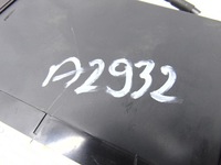 фото thumb №5, Модуль блок керування світла audi a4 b7 seat exeo 3r